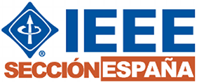 IEEE Spain Section
