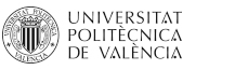 https://www.upv.es/index-en.html